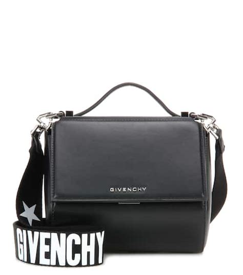 borsa givenchy 2015 prezzo|Borse Givenchy – Borse da donna firmate .